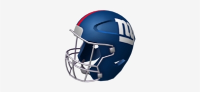 Chicago Bears Helmet Png