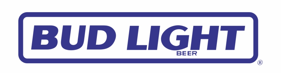 Logo De Bud Light Png