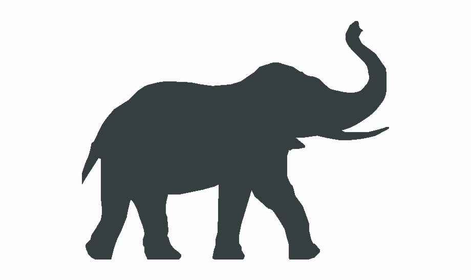 Elephant Logo Png