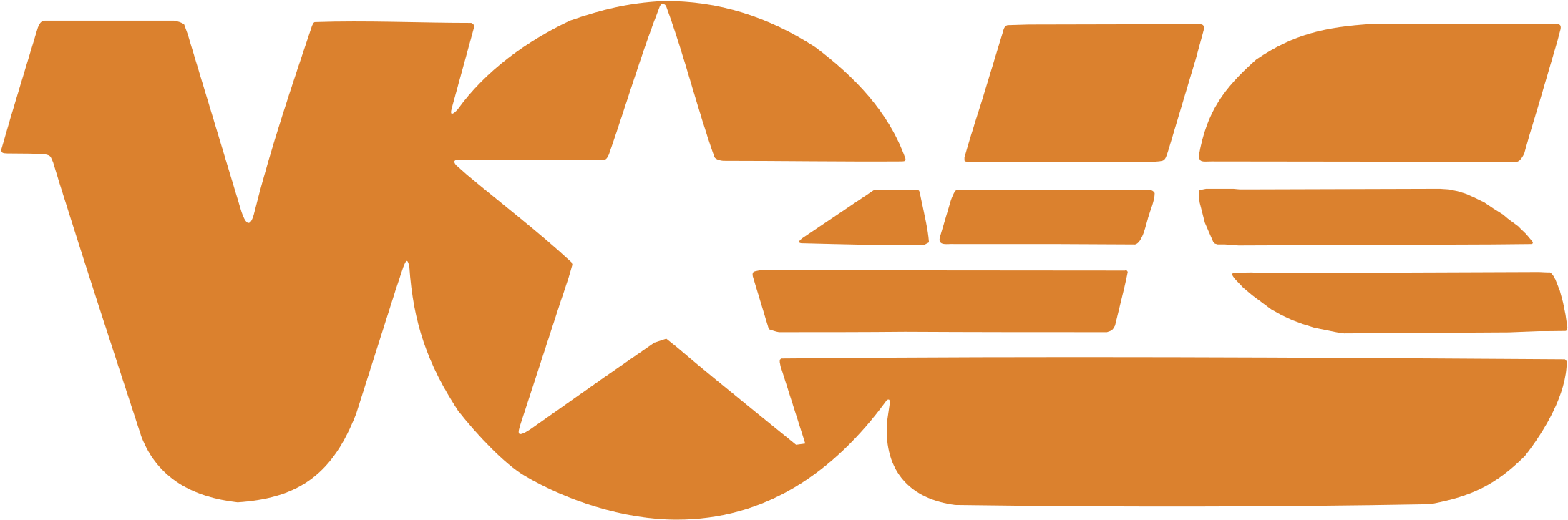 Tennessee Vols Logo Png Transparent Tennessee Vols Davy