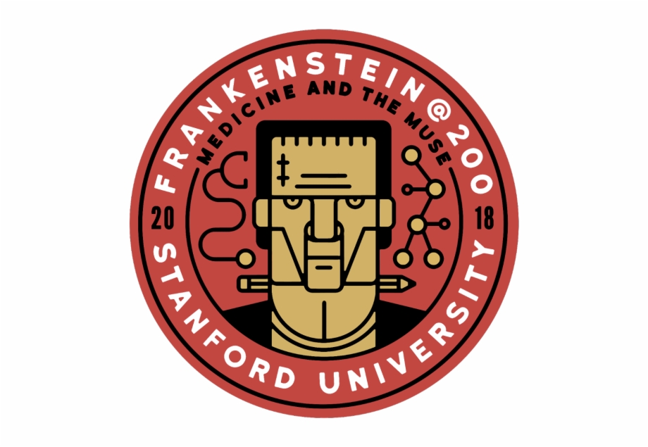 Stanford Frankenstein Circle