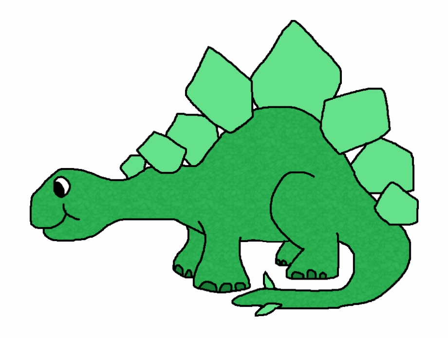 Download Фотки Dinosaur Cards, Cute Dinosaur, The Good Dinosaur, - Ovo De Dinossauro  Desenho - Full Size PNG Image - PNGkit