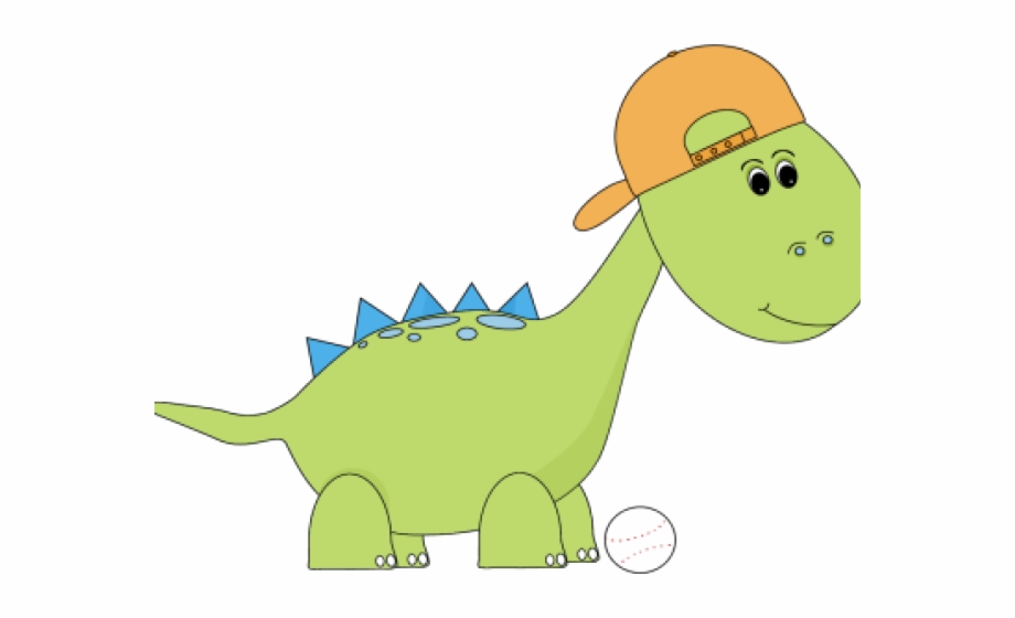 Dinosaur Cartoon png download - 1200*1498 - Free Transparent