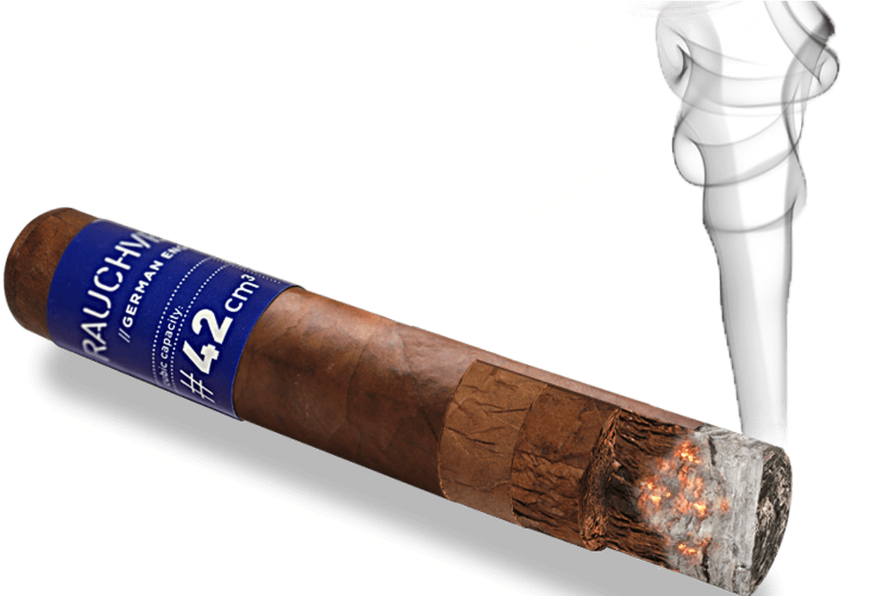 Mlg Cigar Transparent Transparent Background Zigarre Png