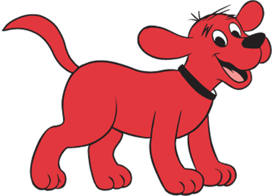 Clifford Png