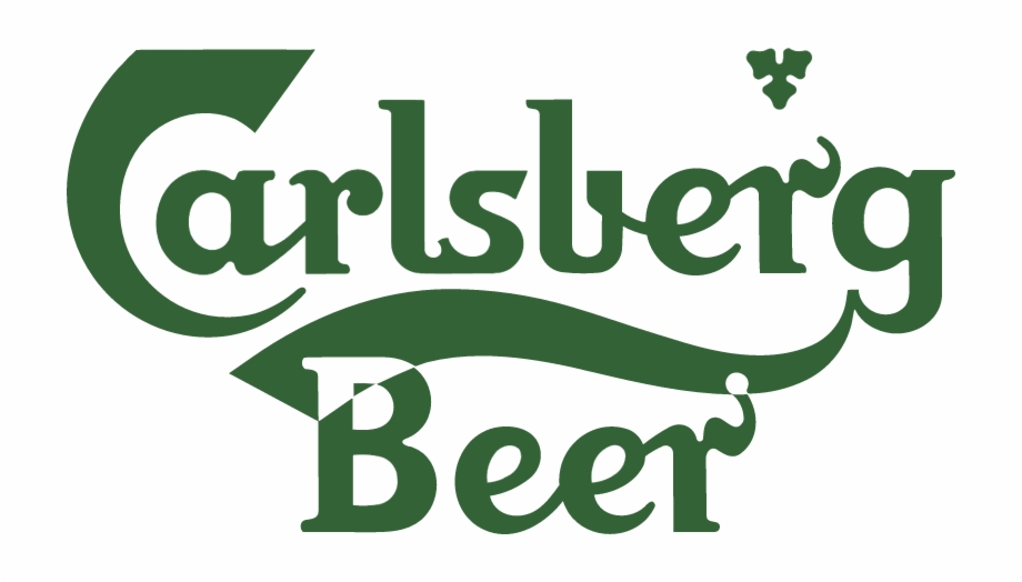Carlsberg Beer Vector Carlsberg