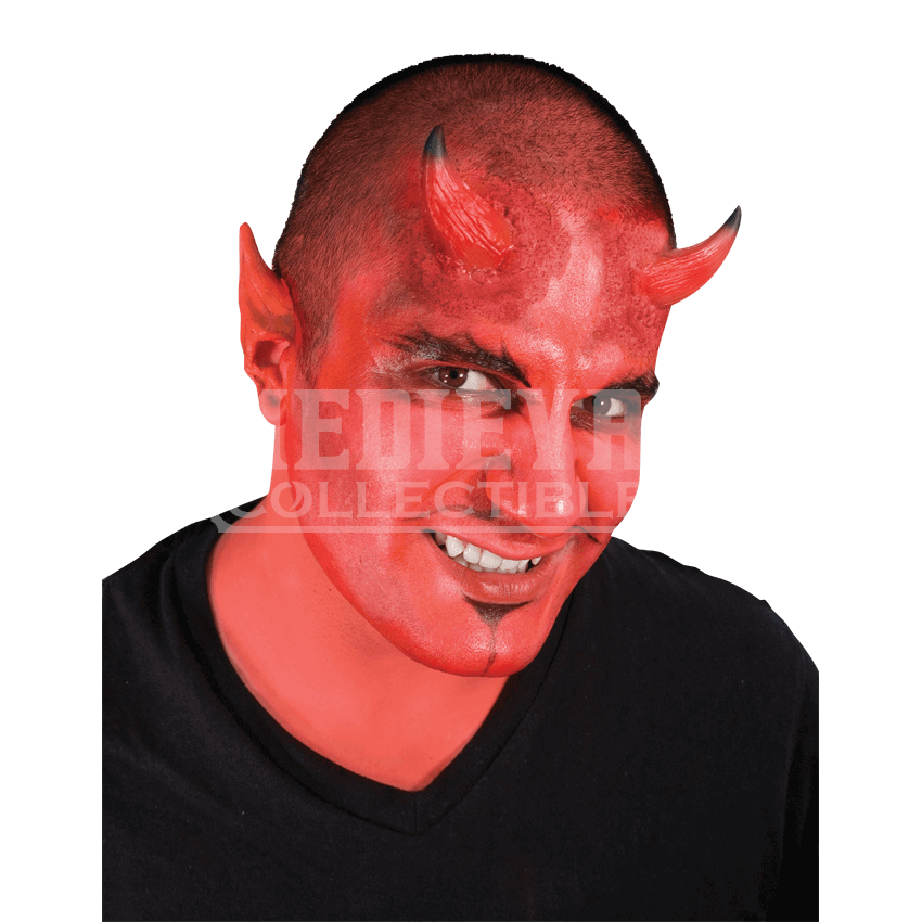 Free Devil Ears Png, Download Free Devil Ears Png png images, Free ...