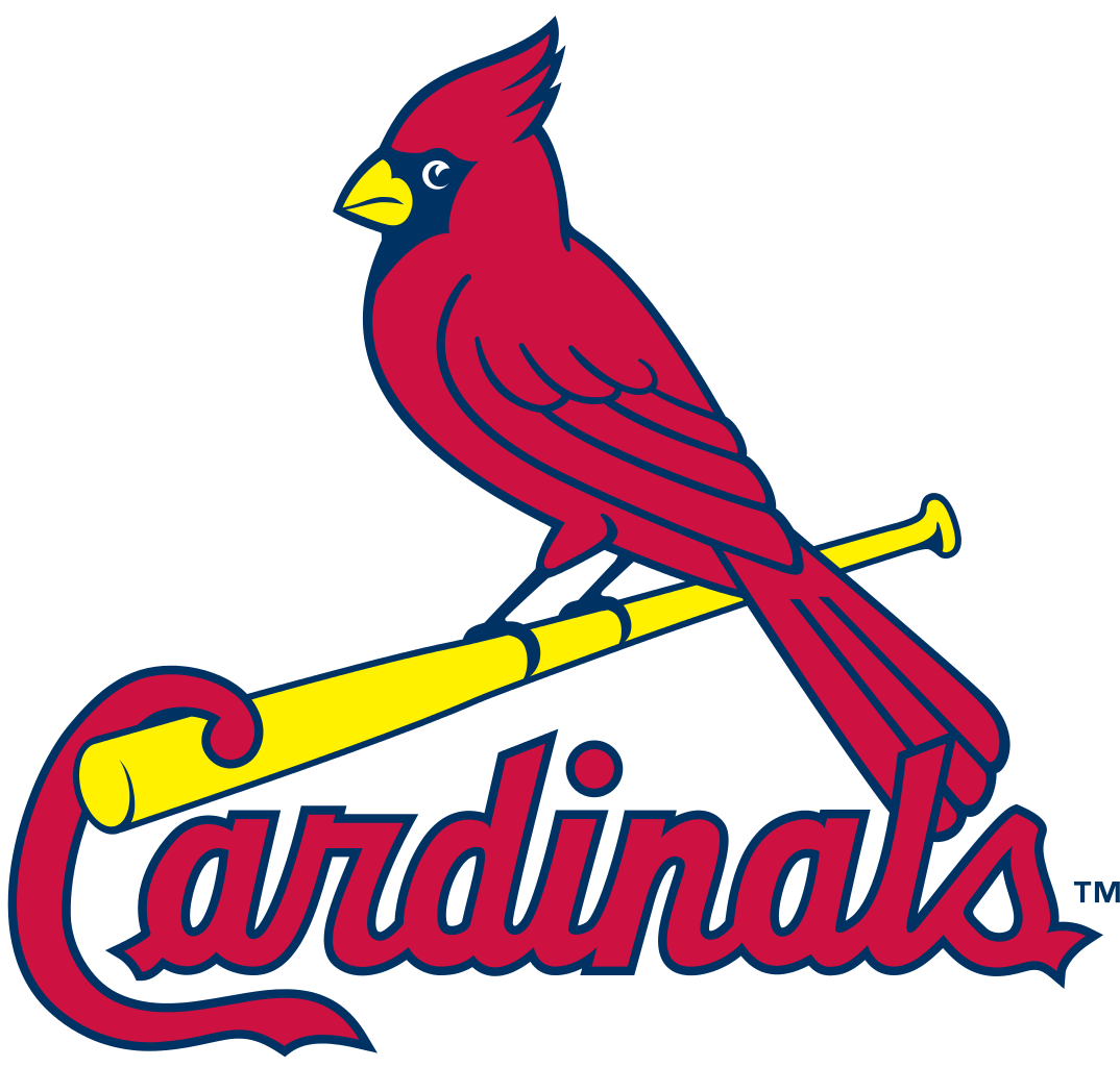 Free St Louis Cardinals Logo Png, Download Free St Louis Cardinals Logo ...