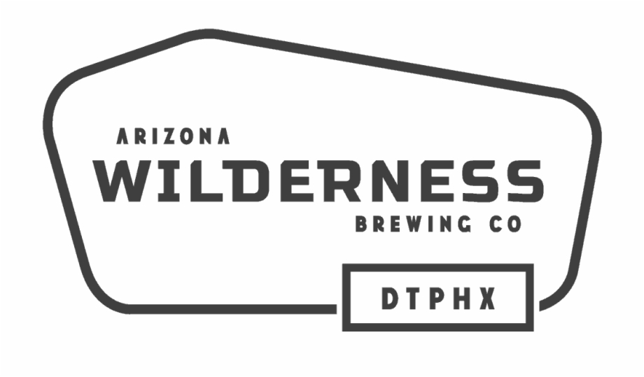 January Arizona Wilderness Brewing