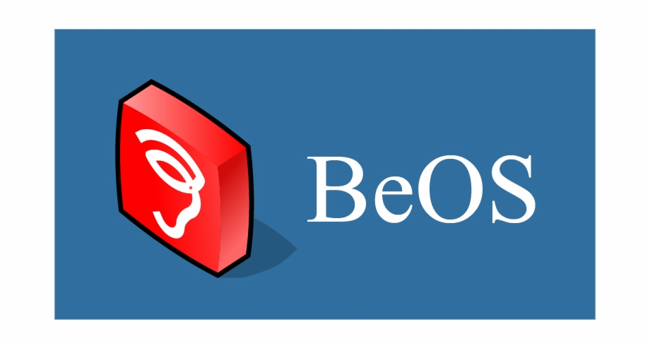 Beos Wallpapers 1334 Beos