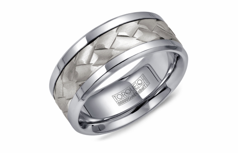 276138 35741 Wedding Ring