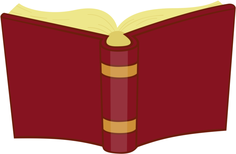 Book Logo Vector Png Png Download