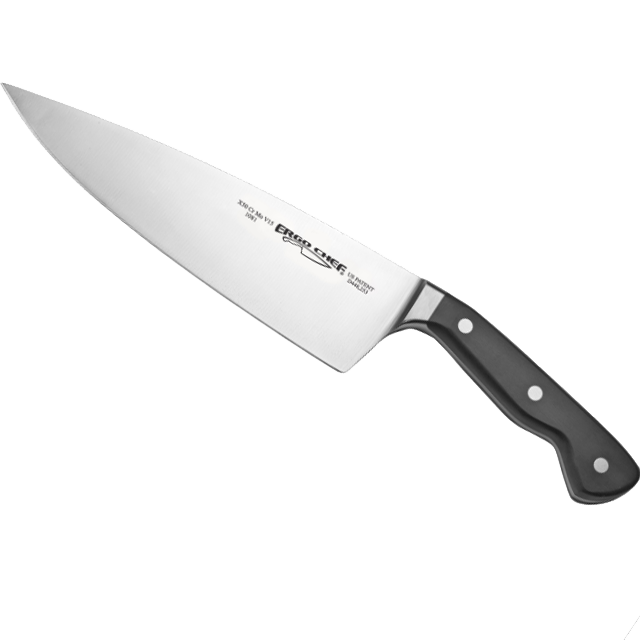 Knife Transparent Png