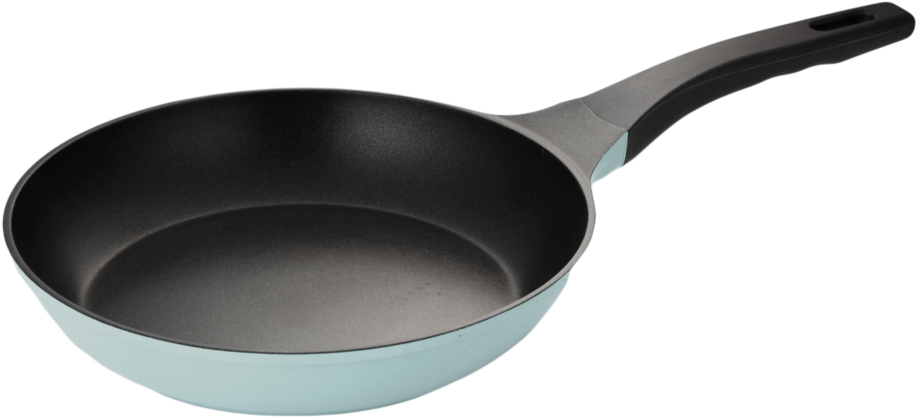 Frying Pan Free Png Image Different Tools Used