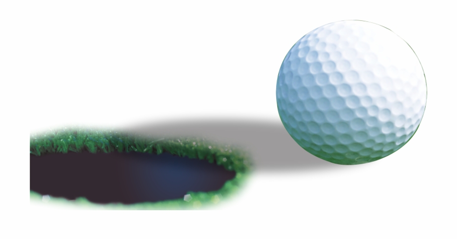 Ball Transprent Png Free Download Computer Miniature Golf