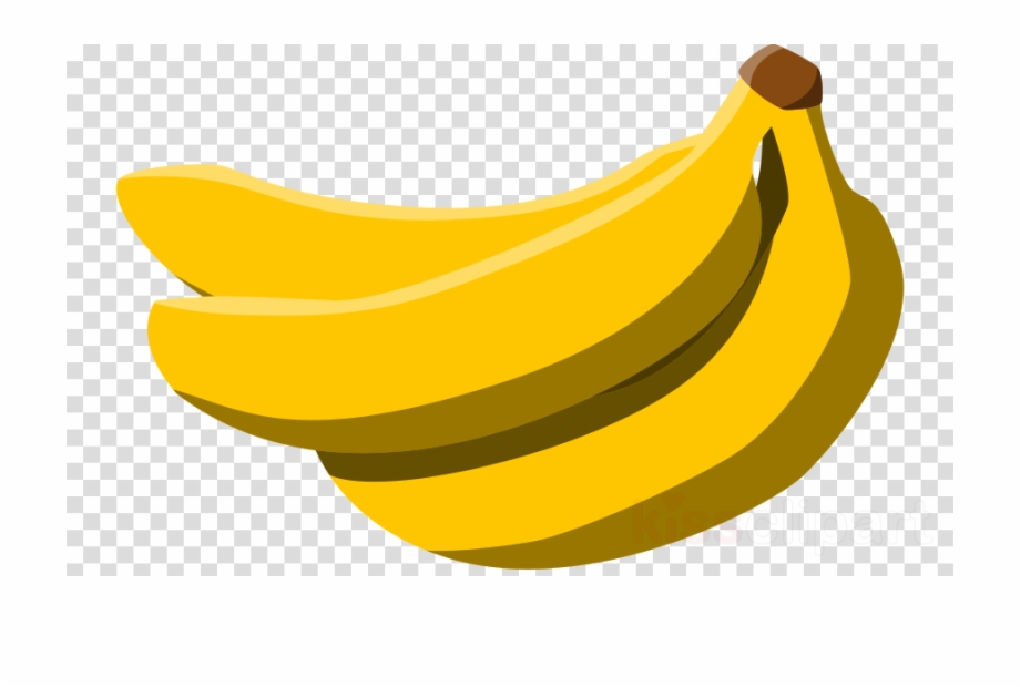 Banana Cartoon Png Clipart Banana Bread Black Round