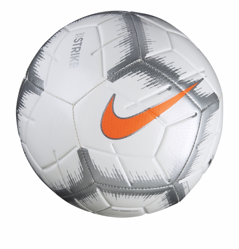 Nike Strike Soccer Ball Nike Strike 2018 Ball