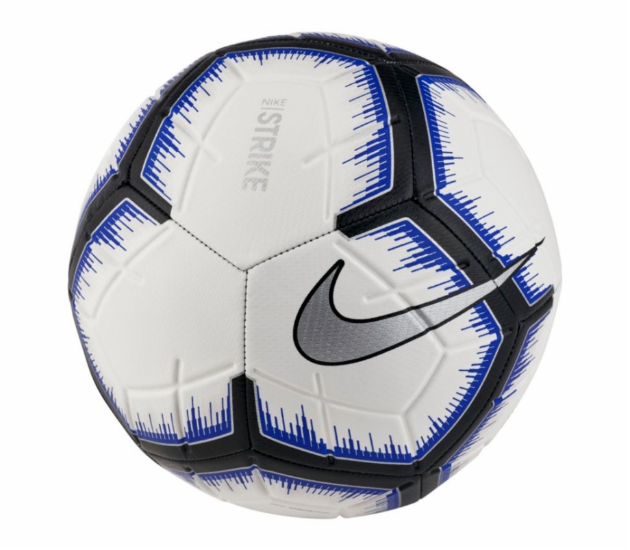 Download 5 Grey Nike Soccer Ball