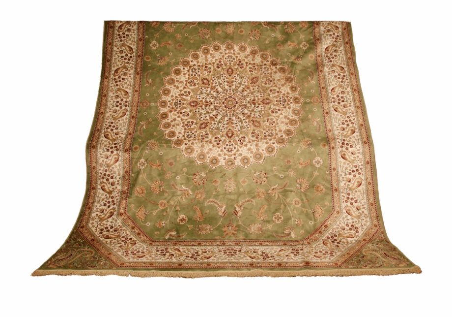 Arabic Carpet Carpet Arabic Png