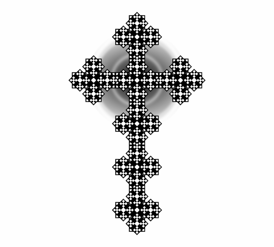 Tile Symmetry Tree Starburst Candy Cross