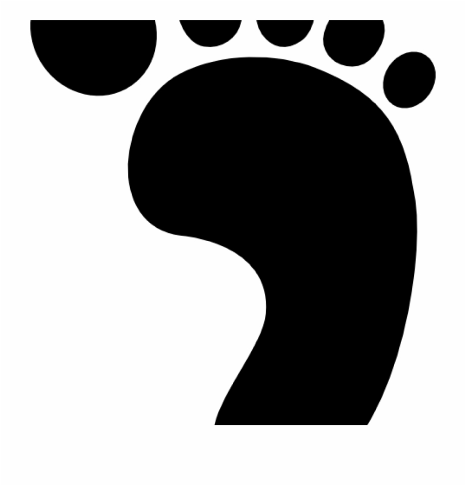 Baby Feet Clip Art The Top 5 Best