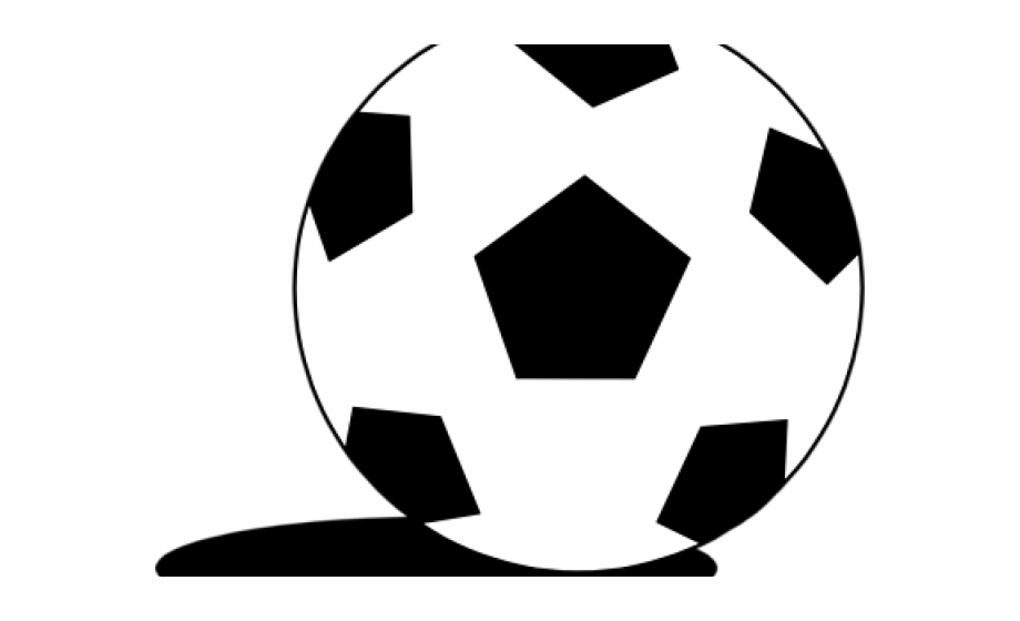 Soccer Balls Clipart Clip Art