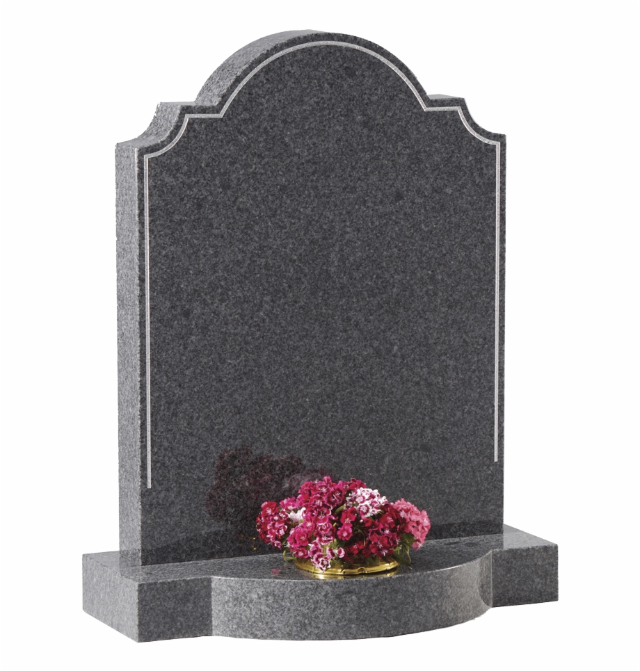 Png Images Pngio Headstone
