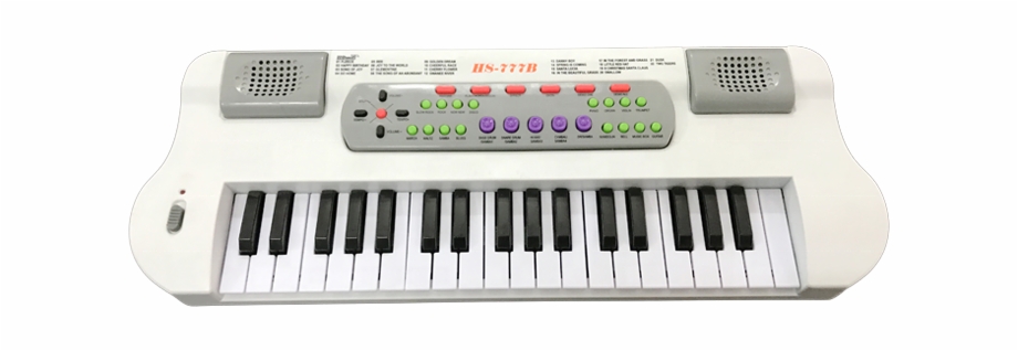 Electric Instruments Musical Piano Electronic Keyboard Musical Keyboard