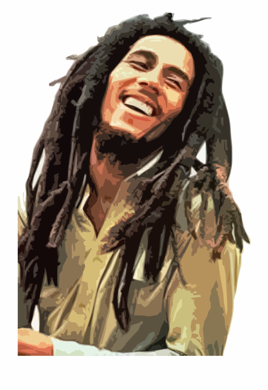 Bob Marley Png Bob Marley