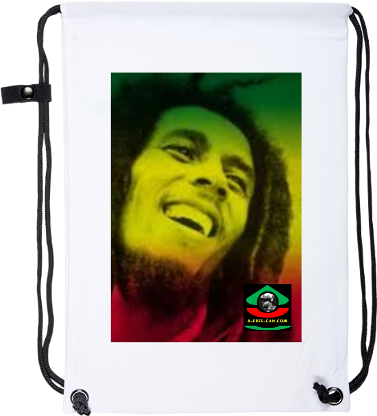 Berhane Selassie V1 By A Free Can Bob