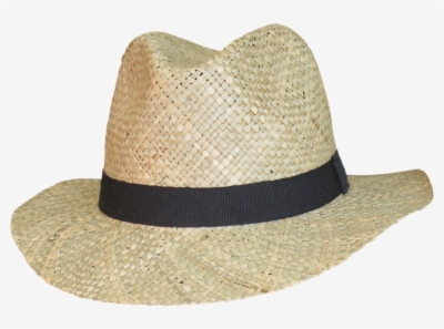 Straw Hat Png