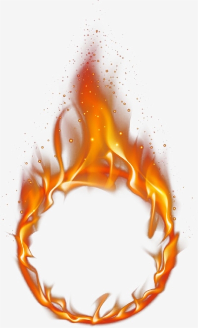 Fire Flame Png Gif PNG Transparent With Clear Background ID 185139