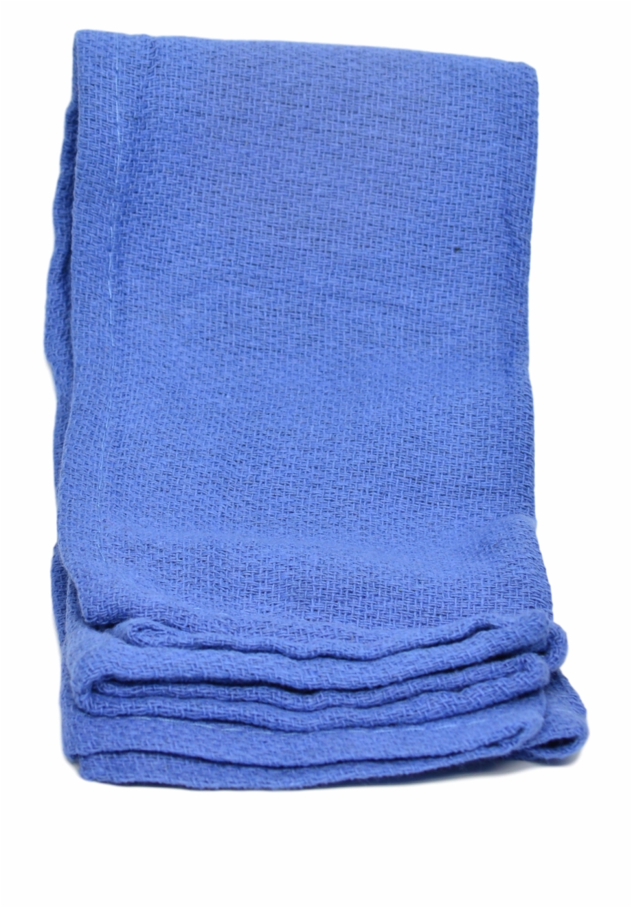 Or Towels Beach Towel