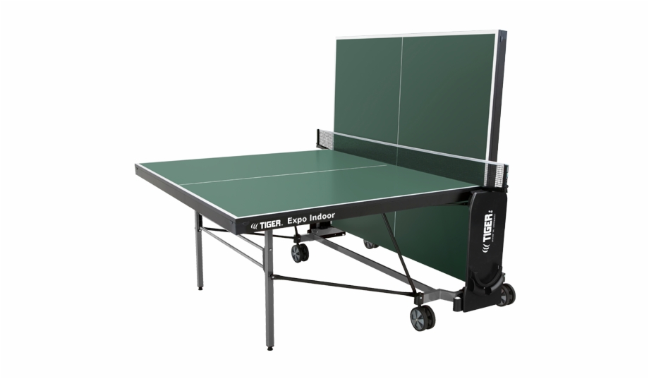 Ping Png Table Ping Pong Table