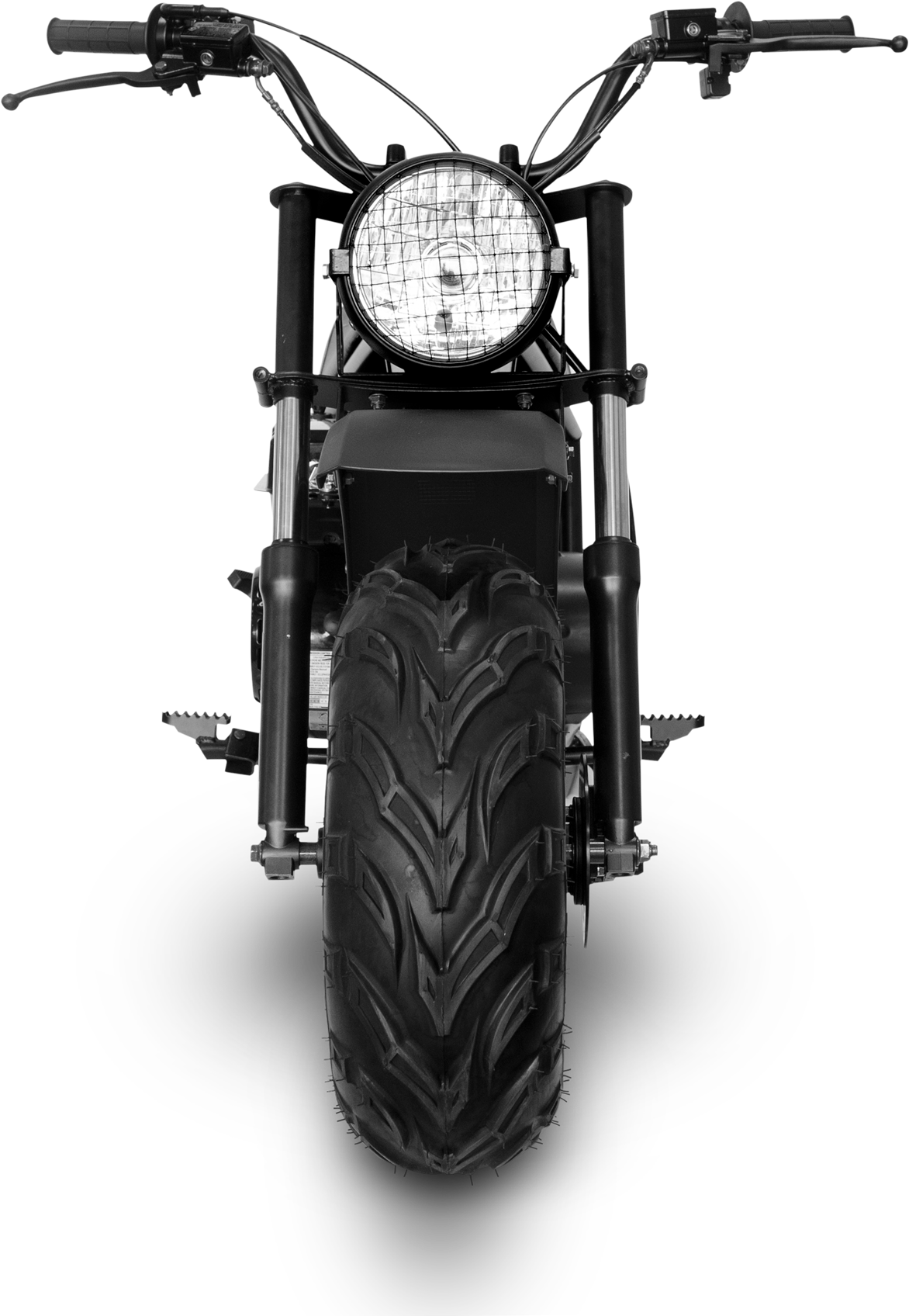 15 Motorcycle Front Png For Free Download On