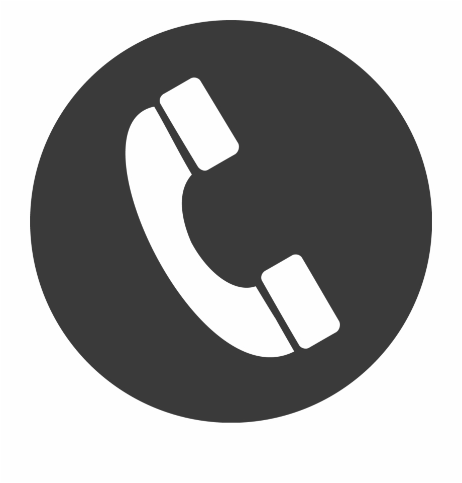 Phone contact for steam фото 92
