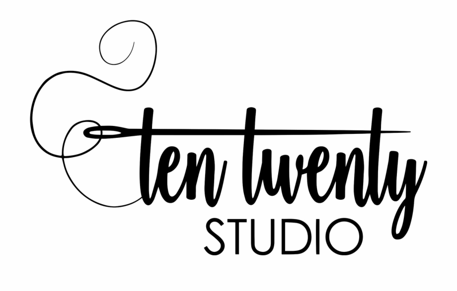 Ten Twenty Studio Migra Studium