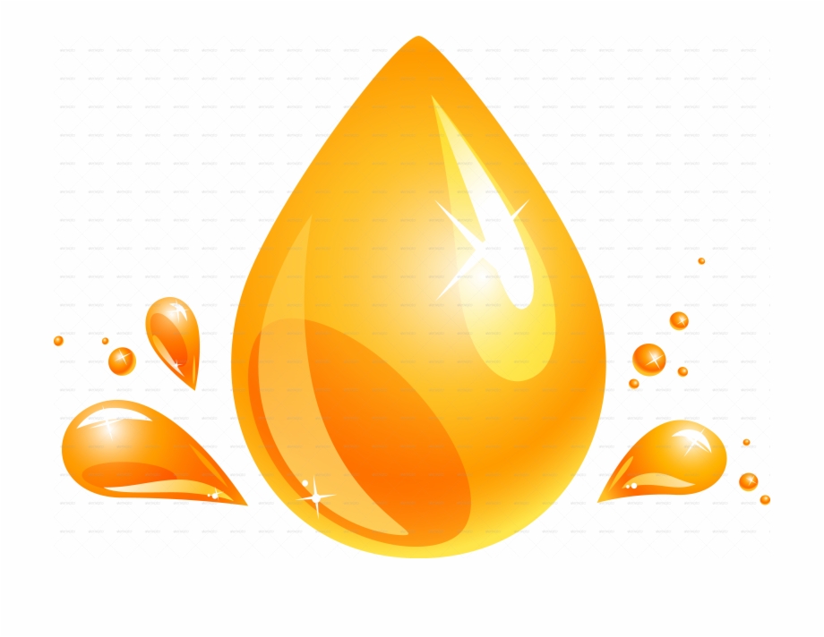 Oil Free Download Png