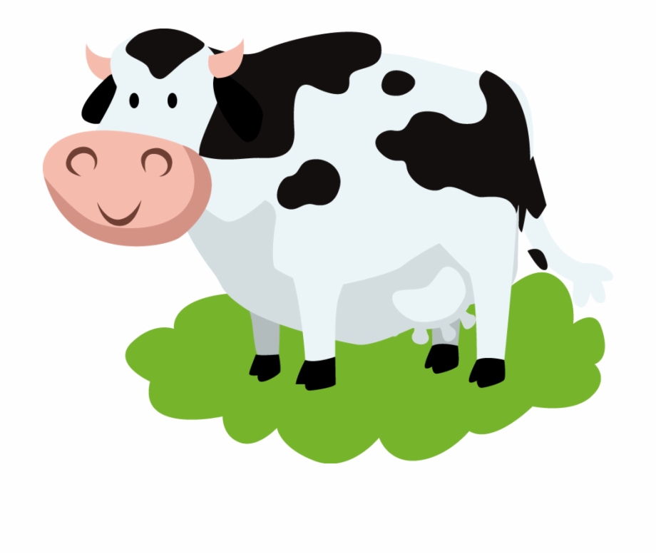 Image Transparent Download Cattle Learn Animals Sounds Cow