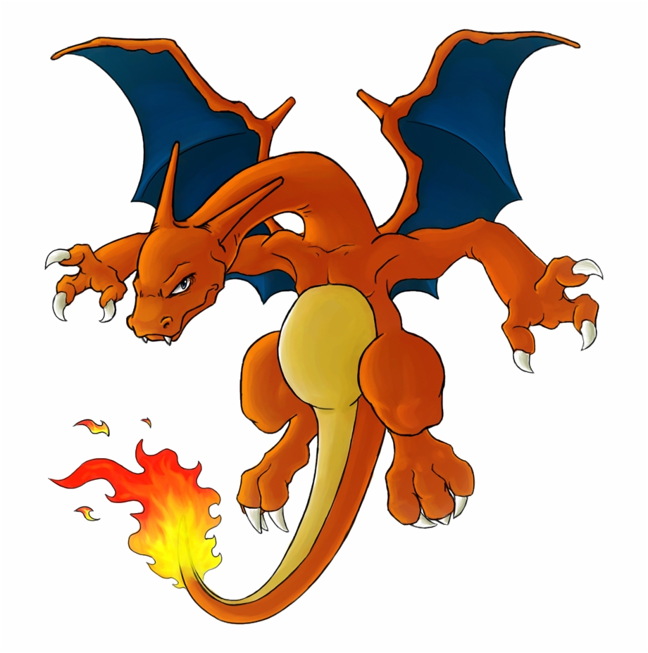 Free Png Pokemon Download Free Png Pokemon Png Images Free ClipArts 