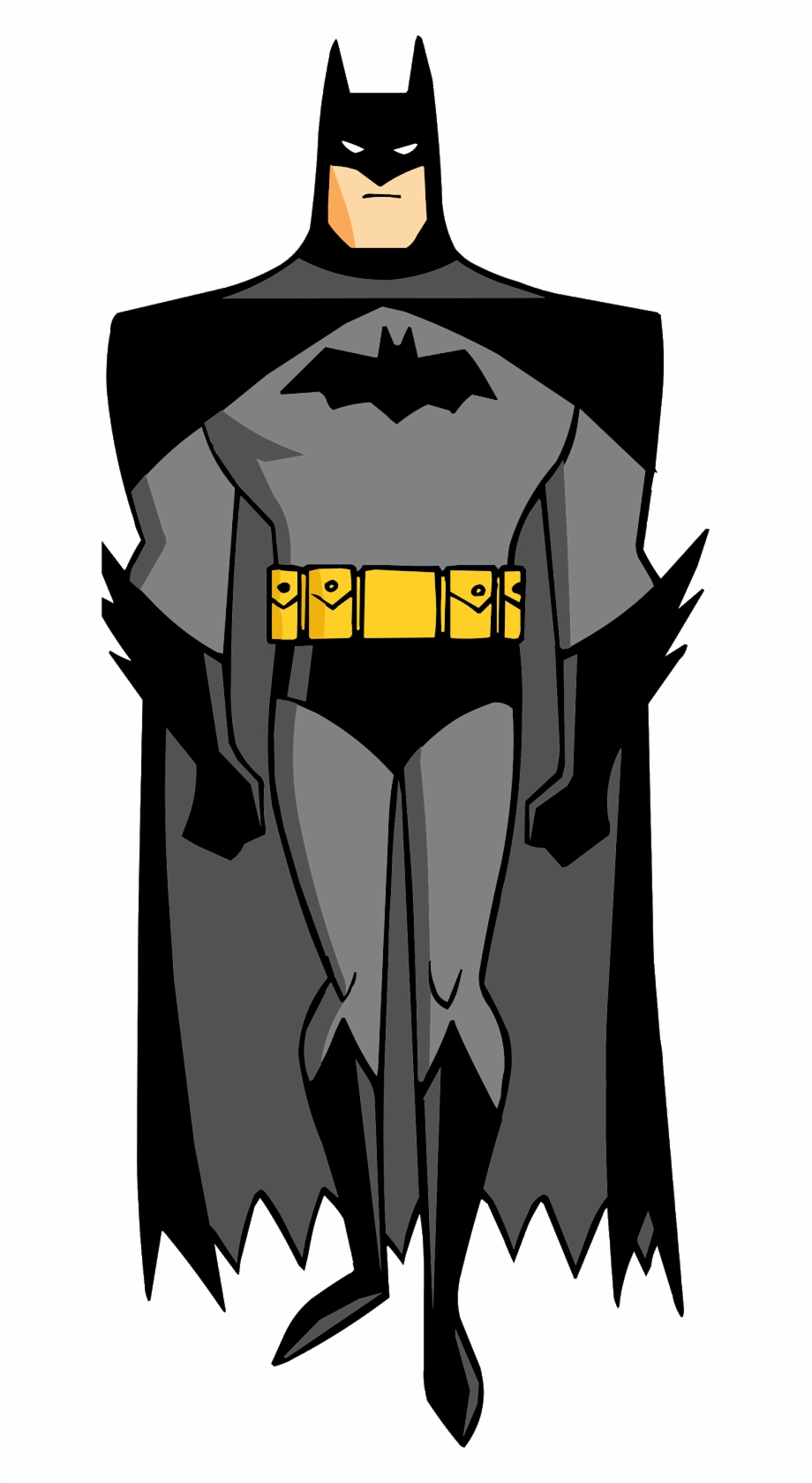 Batman Characters Batman Cartoon Characters Batman Batman Life
