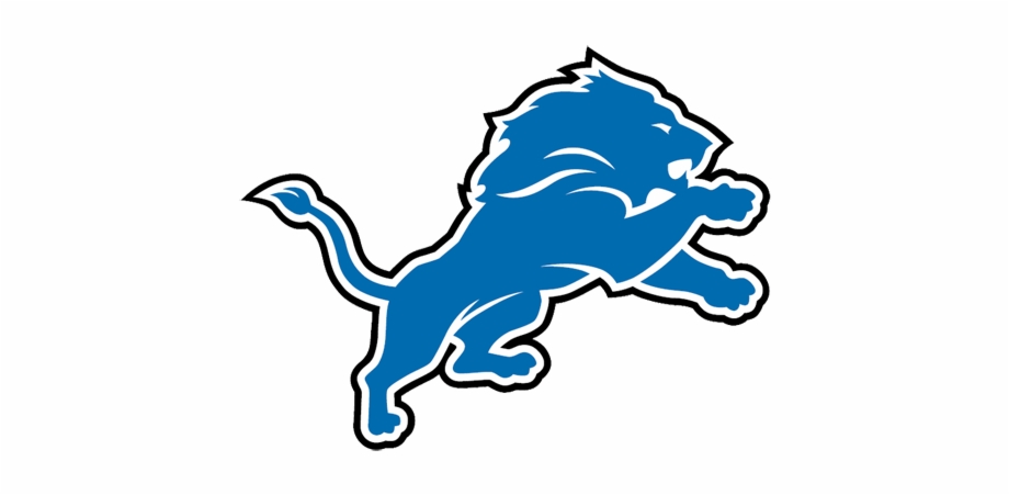 Jordy Nelson Jersey Picture Detroit Lions Logo