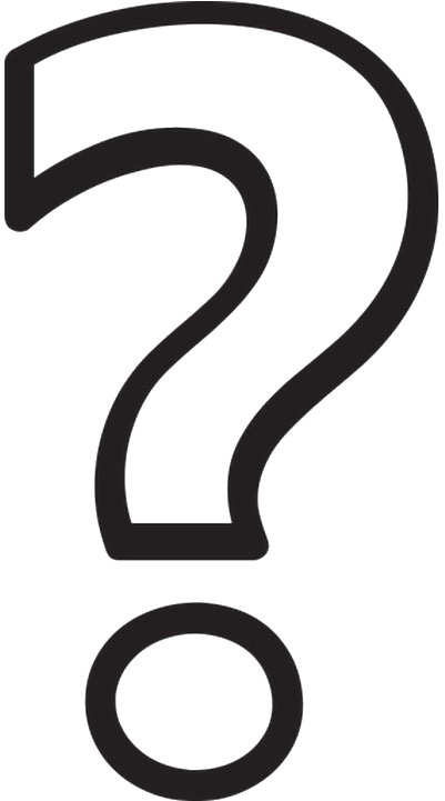 Art And Design Material Picture Question Mark, Material Drawing, Material  Sketch, Question Mark PNG Transparent Clipart Image and PSD File for Free  Download