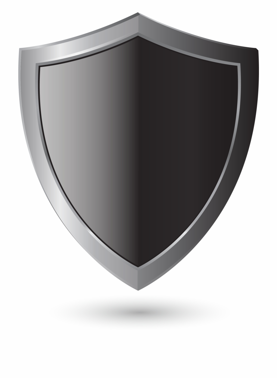 shield clipart png