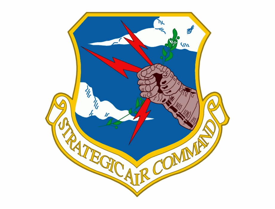 Us Air Force Logo Clip Art Clipart Best