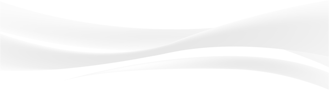 Grey Banner Png Photo Swoosh Overlay Png