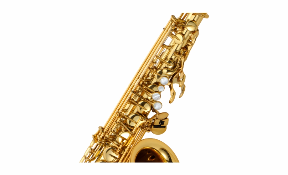 Saxophone Png Transparent Images Band Musical Instruments