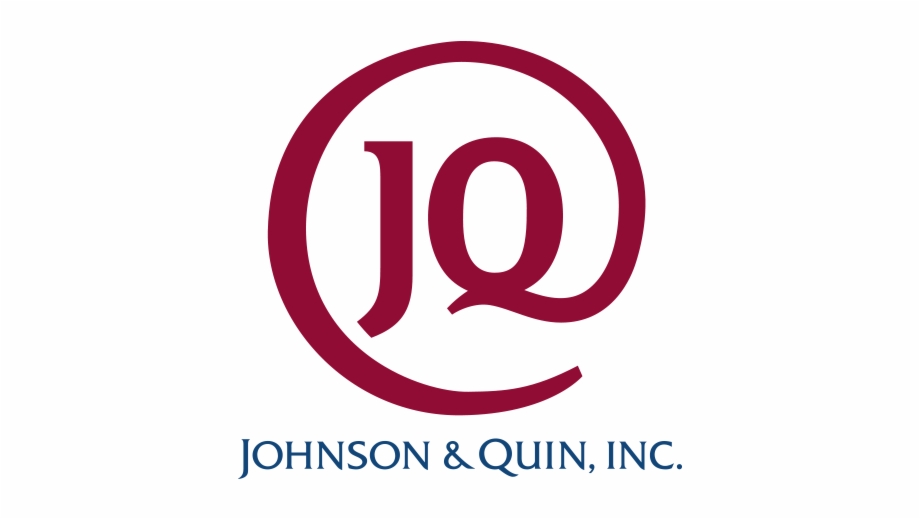 Solimar Helps Johnson Quin Slash Expenses And Increase