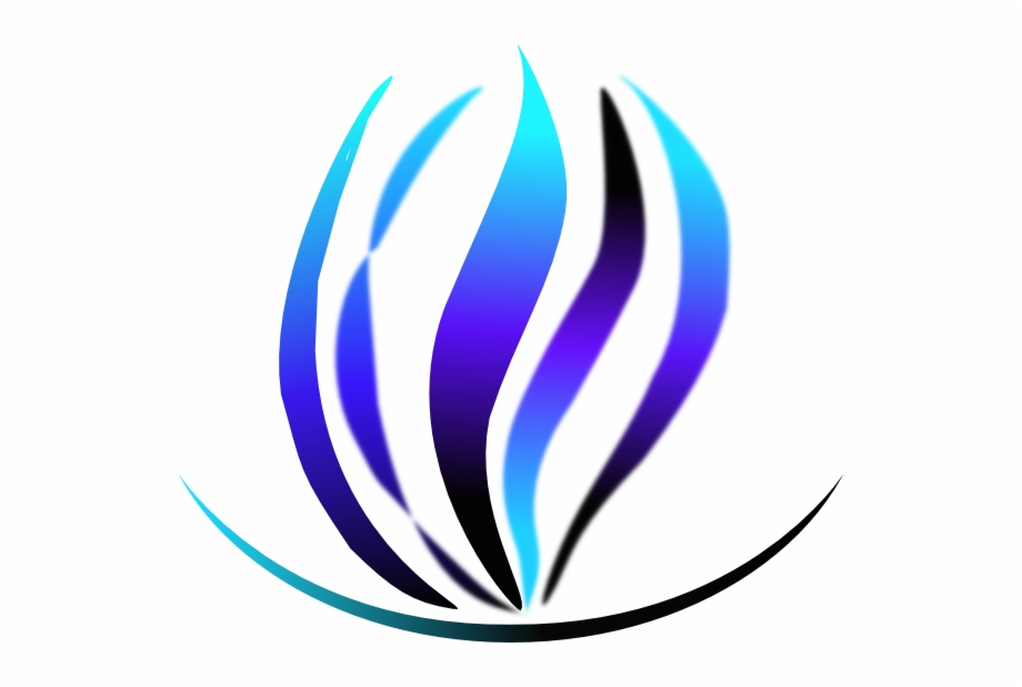 Flame Logo Sondaica Png Graphic Design