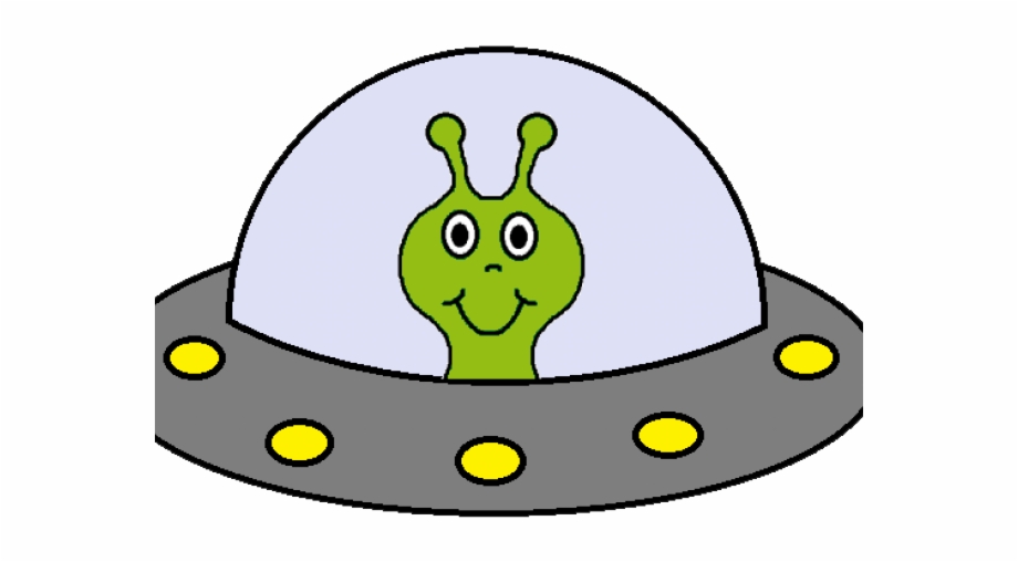 Spaceship Cartoon Pictures Clip Art Space Ships
